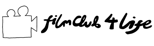 Film Club Banner